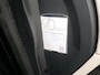 Land Rover Range Rover Sport 4.2 V8 Supercharged BTW Fiscaal vriendelijk