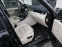 Land Rover Range Rover Sport 4.2 V8 Supercharged BTW Fiscaal vriendelijk