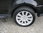 Land Rover Range Rover Sport 4.2 V8 Supercharged BTW Fiscaal vriendelijk