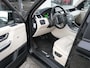 Land Rover Range Rover Sport 4.2 V8 Supercharged BTW Fiscaal vriendelijk