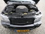 Land Rover Range Rover Sport 4.2 V8 Supercharged BTW Fiscaal vriendelijk