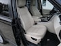 Land Rover Range Rover Sport 4.2 V8 Supercharged BTW Fiscaal vriendelijk