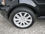 Land Rover Range Rover Sport 4.2 V8 Supercharged BTW Fiscaal vriendelijk