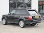 Land Rover Range Rover Sport 4.2 V8 Supercharged BTW Fiscaal vriendelijk