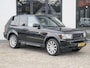 Land Rover Range Rover Sport 4.2 V8 Supercharged BTW Fiscaal vriendelijk