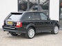 Land Rover Range Rover Sport 4.2 V8 Supercharged BTW Fiscaal vriendelijk