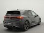 CUPRA Born 62 kWh 204pk | SoH 95,4% | Adaptieve cruise control | Stoel- & stuurverwarming | Achteruitrijcamera | Navigatie |