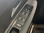 Dacia Sandero 1.0 TCe 100 ECO-G Expression *LPG!*Navi+Camera*Parkeer sensoren*Blind Spot*Airco*Trekhaak