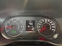 Dacia Sandero 1.0 TCe 100 ECO-G Expression *LPG!*Navi+Camera*Parkeer sensoren*Blind Spot*Airco*Trekhaak