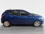 Dacia Sandero 1.0 TCe 100 ECO-G Expression *LPG!*Navi+Camera*Parkeer sensoren*Blind Spot*Airco*Trekhaak
