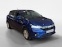 Dacia Sandero 1.0 TCe 100 ECO-G Expression *LPG!*Navi+Camera*Parkeer sensoren*Blind Spot*Airco*Trekhaak