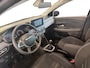 Dacia Sandero 1.0 TCe 100 ECO-G Expression *LPG!*Navi+Camera*Parkeer sensoren*Blind Spot*Airco*Trekhaak