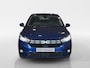 Dacia Sandero 1.0 TCe 100 ECO-G Expression *LPG!*Navi+Camera*Parkeer sensoren*Blind Spot*Airco*Trekhaak