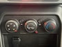 Dacia Sandero 1.0 TCe 100 ECO-G Expression *LPG!*Navi+Camera*Parkeer sensoren*Blind Spot*Airco*Trekhaak