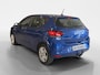 Dacia Sandero 1.0 TCe 100 ECO-G Expression *LPG!*Navi+Camera*Parkeer sensoren*Blind Spot*Airco*Trekhaak
