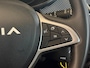 Dacia Sandero 1.0 TCe 100 ECO-G Expression *LPG!*Navi+Camera*Parkeer sensoren*Blind Spot*Airco*Trekhaak