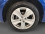 Dacia Sandero 1.0 TCe 100 ECO-G Expression *LPG!*Navi+Camera*Parkeer sensoren*Blind Spot*Airco*Trekhaak