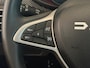 Dacia Sandero 1.0 TCe 100 ECO-G Expression *LPG!*Navi+Camera*Parkeer sensoren*Blind Spot*Airco*Trekhaak