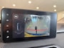 Dacia Sandero 1.0 TCe 100 ECO-G Expression *LPG!*Navi+Camera*Parkeer sensoren*Blind Spot*Airco*Trekhaak