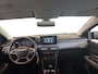 Dacia Sandero 1.0 TCe 100 ECO-G Expression *LPG!*Navi+Camera*Parkeer sensoren*Blind Spot*Airco*Trekhaak