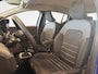 Dacia Sandero 1.0 TCe 100 ECO-G Expression *LPG!*Navi+Camera*Parkeer sensoren*Blind Spot*Airco*Trekhaak