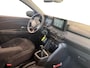 Dacia Sandero 1.0 TCe 100 ECO-G Expression *LPG!*Navi+Camera*Parkeer sensoren*Blind Spot*Airco*Trekhaak