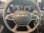 Dacia Sandero 1.0 TCe 100 ECO-G Expression *LPG!*Navi+Camera*Parkeer sensoren*Blind Spot*Airco*Trekhaak