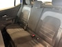 Dacia Sandero 1.0 TCe 100 ECO-G Expression *LPG!*Navi+Camera*Parkeer sensoren*Blind Spot*Airco*Trekhaak