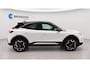 Opel Mokka 1.2 TURBO 130PK ULTIMATE AUTOMAAT / NAVI / LEDER / CLIMA / LED / PDC / 18" LMV / CAMERA / KEYLESS / ALCANTARA / ADAPT. CRUISECONTROL !!