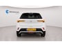 Opel Mokka 1.2 TURBO 130PK ULTIMATE AUTOMAAT / NAVI / LEDER / CLIMA / LED / PDC / 18" LMV / CAMERA / KEYLESS / ALCANTARA / ADAPT. CRUISECONTROL !!