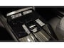 Opel Mokka 1.2 TURBO 130PK ULTIMATE AUTOMAAT / NAVI / LEDER / CLIMA / LED / PDC / 18" LMV / CAMERA / KEYLESS / ALCANTARA / ADAPT. CRUISECONTROL !!