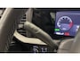 Opel Mokka 1.2 TURBO 130PK ULTIMATE AUTOMAAT / NAVI / LEDER / CLIMA / LED / PDC / 18" LMV / CAMERA / KEYLESS / ALCANTARA / ADAPT. CRUISECONTROL !!