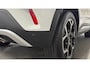 Opel Mokka 1.2 TURBO 130PK ULTIMATE AUTOMAAT / NAVI / LEDER / CLIMA / LED / PDC / 18" LMV / CAMERA / KEYLESS / ALCANTARA / ADAPT. CRUISECONTROL !!