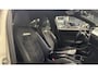 Opel Mokka 1.2 TURBO 130PK ULTIMATE AUTOMAAT / NAVI / LEDER / CLIMA / LED / PDC / 18" LMV / CAMERA / KEYLESS / ALCANTARA / ADAPT. CRUISECONTROL !!