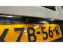Opel Mokka 1.2 TURBO 130PK ULTIMATE AUTOMAAT / NAVI / LEDER / CLIMA / LED / PDC / 18" LMV / CAMERA / KEYLESS / ALCANTARA / ADAPT. CRUISECONTROL !!