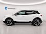 Opel Mokka 1.2 TURBO 130PK ULTIMATE AUTOMAAT / NAVI / LEDER / CLIMA / LED / PDC / 18" LMV / CAMERA / KEYLESS / ALCANTARA / ADAPT. CRUISECONTROL !!