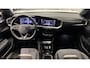 Opel Mokka 1.2 TURBO 130PK ULTIMATE AUTOMAAT / NAVI / LEDER / CLIMA / LED / PDC / 18" LMV / CAMERA / KEYLESS / ALCANTARA / ADAPT. CRUISECONTROL !!