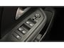 Opel Mokka 1.2 TURBO 130PK ULTIMATE AUTOMAAT / NAVI / LEDER / CLIMA / LED / PDC / 18" LMV / CAMERA / KEYLESS / ALCANTARA / ADAPT. CRUISECONTROL !!