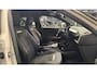 Opel Mokka 1.2 TURBO 130PK ULTIMATE AUTOMAAT / NAVI / LEDER / CLIMA / LED / PDC / 18" LMV / CAMERA / KEYLESS / ALCANTARA / ADAPT. CRUISECONTROL !!