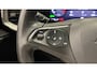 Opel Mokka 1.2 TURBO 130PK ULTIMATE AUTOMAAT / NAVI / LEDER / CLIMA / LED / PDC / 18" LMV / CAMERA / KEYLESS / ALCANTARA / ADAPT. CRUISECONTROL !!