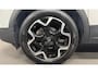 Opel Mokka 1.2 TURBO 130PK ULTIMATE AUTOMAAT / NAVI / LEDER / CLIMA / LED / PDC / 18" LMV / CAMERA / KEYLESS / ALCANTARA / ADAPT. CRUISECONTROL !!