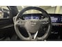 Opel Mokka 1.2 TURBO 130PK ULTIMATE AUTOMAAT / NAVI / LEDER / CLIMA / LED / PDC / 18" LMV / CAMERA / KEYLESS / ALCANTARA / ADAPT. CRUISECONTROL !!