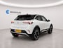 Opel Mokka 1.2 TURBO 130PK ULTIMATE AUTOMAAT / NAVI / LEDER / CLIMA / LED / PDC / 18" LMV / CAMERA / KEYLESS / ALCANTARA / ADAPT. CRUISECONTROL !!
