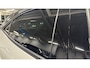 Opel Mokka 1.2 TURBO 130PK ULTIMATE AUTOMAAT / NAVI / LEDER / CLIMA / LED / PDC / 18" LMV / CAMERA / KEYLESS / ALCANTARA / ADAPT. CRUISECONTROL !!