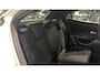 Opel Mokka 1.2 TURBO 130PK ULTIMATE AUTOMAAT / NAVI / LEDER / CLIMA / LED / PDC / 18" LMV / CAMERA / KEYLESS / ALCANTARA / ADAPT. CRUISECONTROL !!