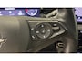 Opel Mokka 1.2 TURBO 130PK ULTIMATE AUTOMAAT / NAVI / LEDER / CLIMA / LED / PDC / 18" LMV / CAMERA / KEYLESS / ALCANTARA / ADAPT. CRUISECONTROL !!