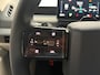 Kia PV5 Passenger Elite Executive 71.2 kWh Demonstratiebus | Navigatie | Full options | Schuifdeuren elektrisch | Leverbaar vanaf februari 2027 |