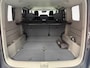 Kia PV5 Passenger Elite Executive 71.2 kWh Demonstratiebus | Navigatie | Full options | Schuifdeuren elektrisch | Leverbaar vanaf februari 2027 |