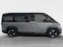 Kia PV5 Passenger Elite Executive 71.2 kWh Demonstratiebus | Navigatie | Full options | Schuifdeuren elektrisch | Leverbaar vanaf februari 2027 |