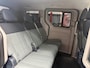 Kia PV5 Passenger Elite Executive 71.2 kWh Demonstratiebus | Navigatie | Full options | Schuifdeuren elektrisch | Leverbaar vanaf februari 2027 |